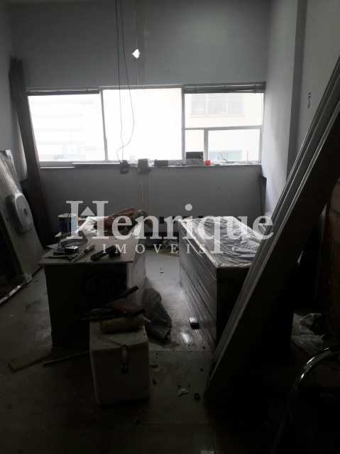 Apartamento, 1 quarto, 42 m² - Foto 4