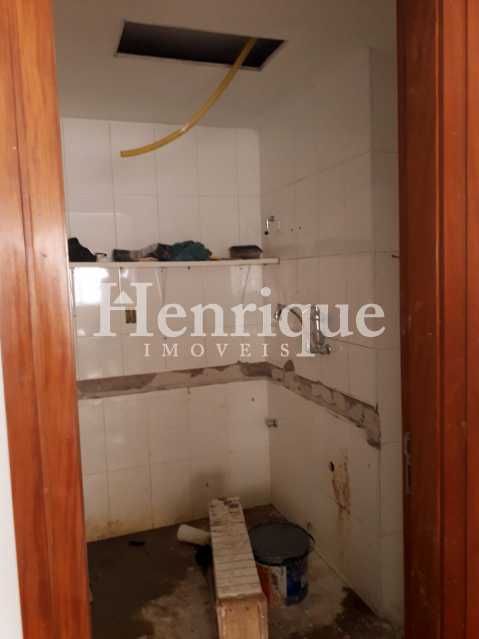 Apartamento, 1 quarto, 42 m² - Foto 6
