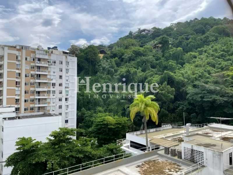 Apartamento, 3 quartos, 100 m² - Foto 3