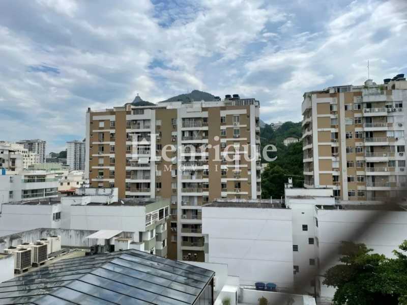 Apartamento, 3 quartos, 100 m² - Foto 7