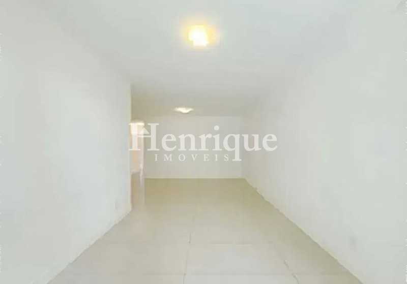 Apartamento, 4 quartos, 124 m² - Foto 6