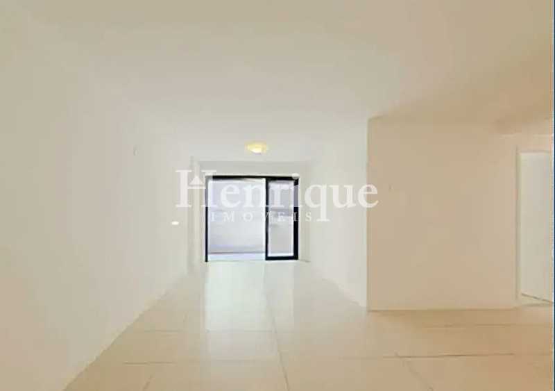 Apartamento, 4 quartos, 124 m² - Foto 7