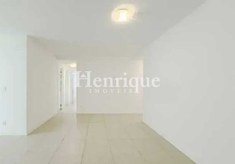Apartamento, 4 quartos, 124 m² - Foto 8