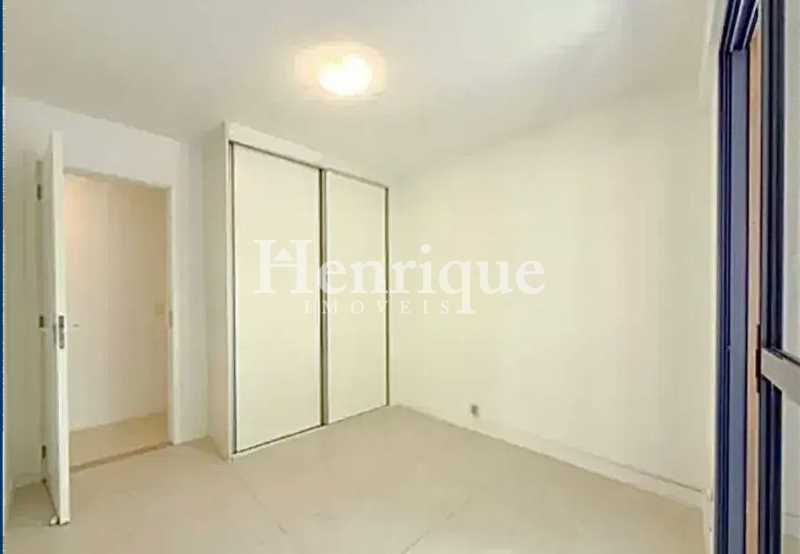 Apartamento, 4 quartos, 124 m² - Foto 9