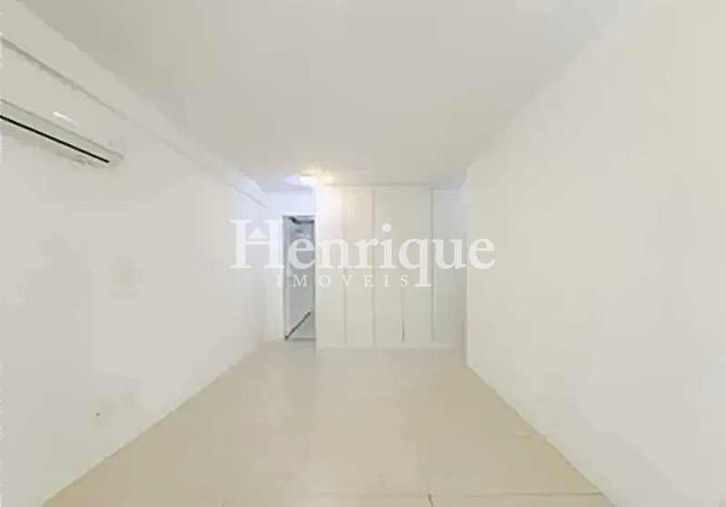 Apartamento, 4 quartos, 124 m² - Foto 11