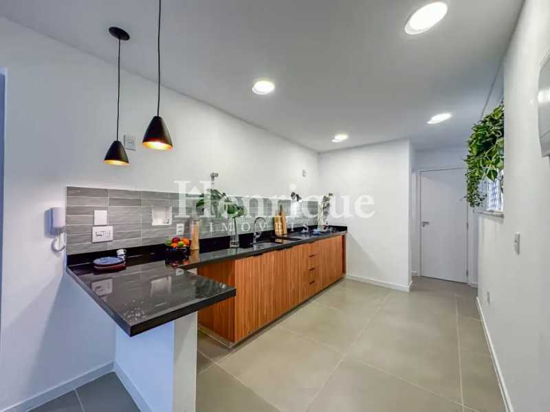Apartamento, 3 quartos, 84 m² - Foto 7