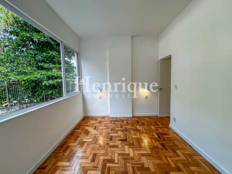 Apartamento, 3 quartos, 84 m² - Foto 9