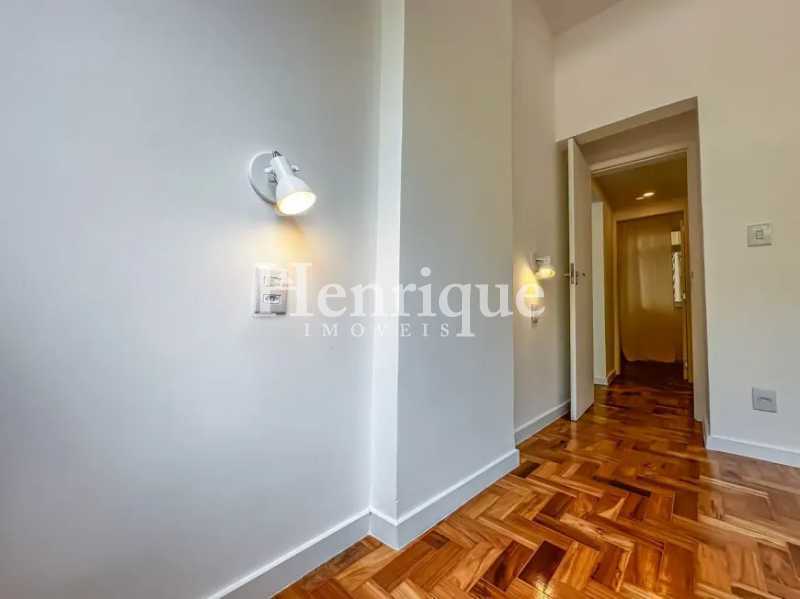 Apartamento, 3 quartos, 84 m² - Foto 10