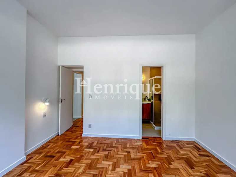Apartamento, 3 quartos, 84 m² - Foto 11