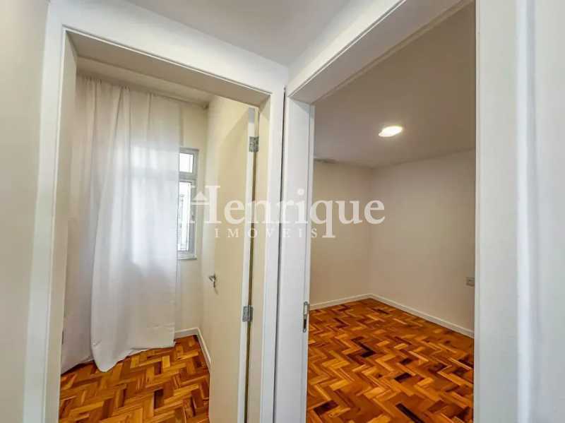 Apartamento, 3 quartos, 84 m² - Foto 16