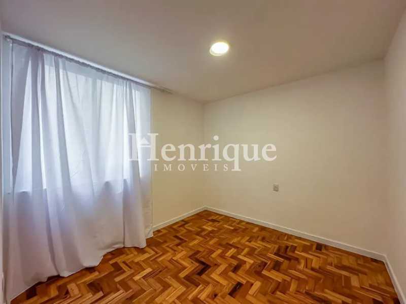 Apartamento, 3 quartos, 84 m² - Foto 17