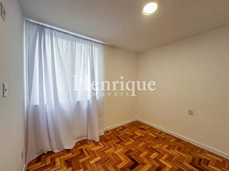 Apartamento, 3 quartos, 84 m² - Foto 18