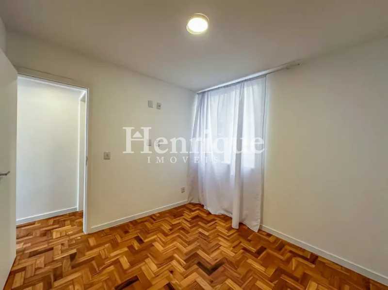Apartamento, 3 quartos, 84 m² - Foto 19