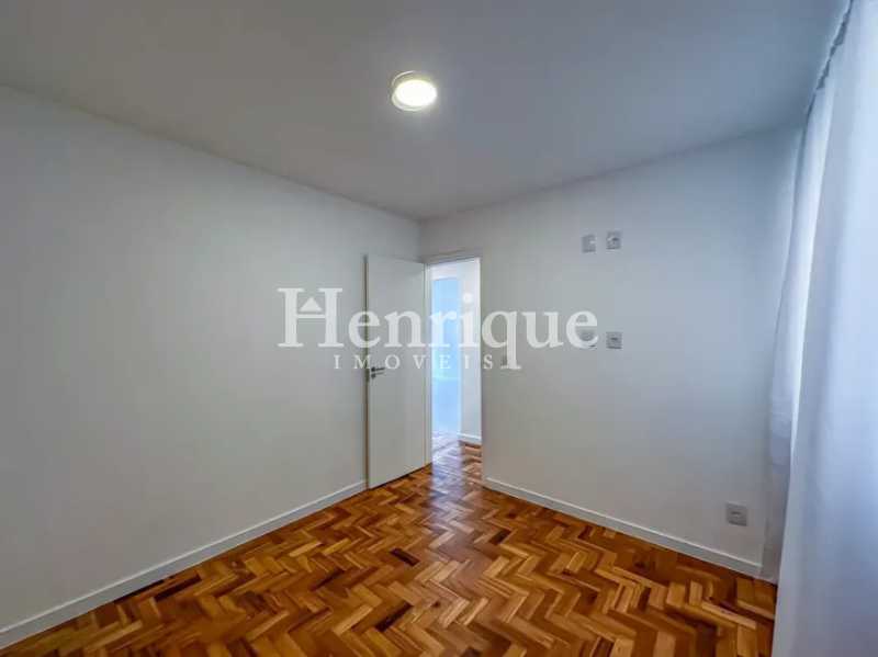 Apartamento, 3 quartos, 84 m² - Foto 20