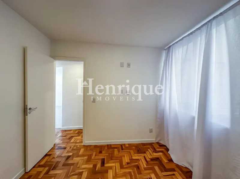 Apartamento, 3 quartos, 84 m² - Foto 21