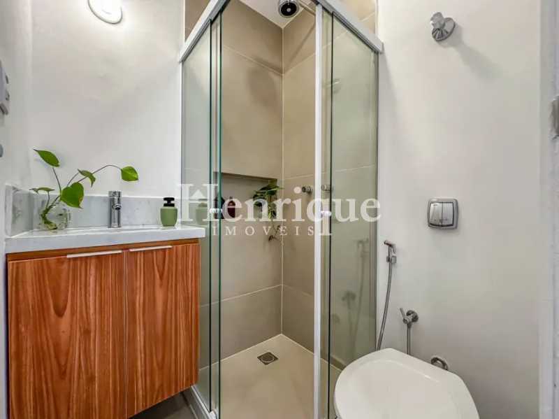 Apartamento, 3 quartos, 84 m² - Foto 22
