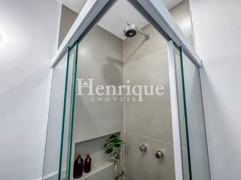 Apartamento, 3 quartos, 84 m² - Foto 24