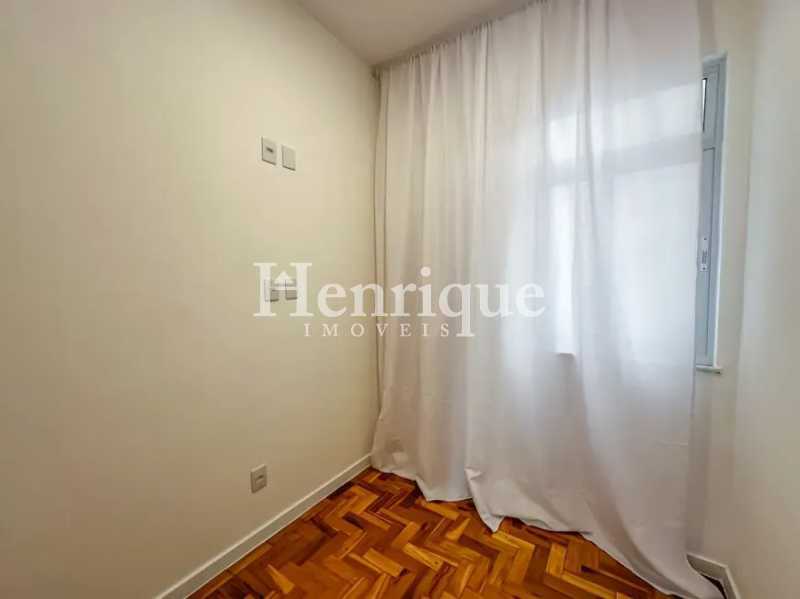Apartamento, 3 quartos, 84 m² - Foto 25