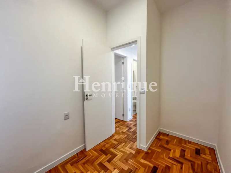 Apartamento, 3 quartos, 84 m² - Foto 26