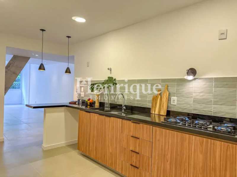 Apartamento, 3 quartos, 84 m² - Foto 8