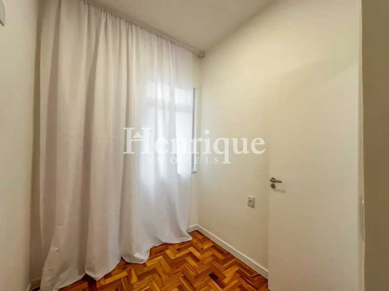 Apartamento, 3 quartos, 84 m² - Foto 27