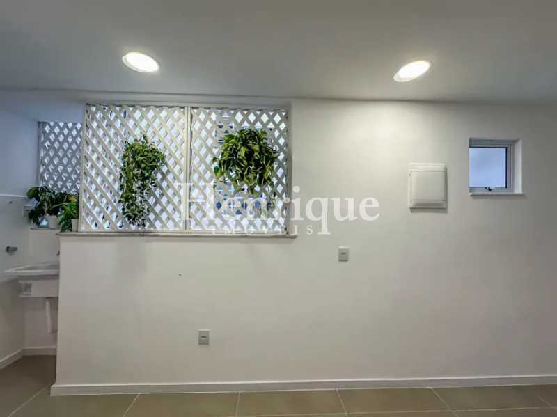 Apartamento, 3 quartos, 84 m² - Foto 30
