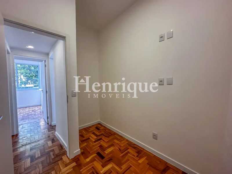Apartamento, 3 quartos, 84 m² - Foto 28