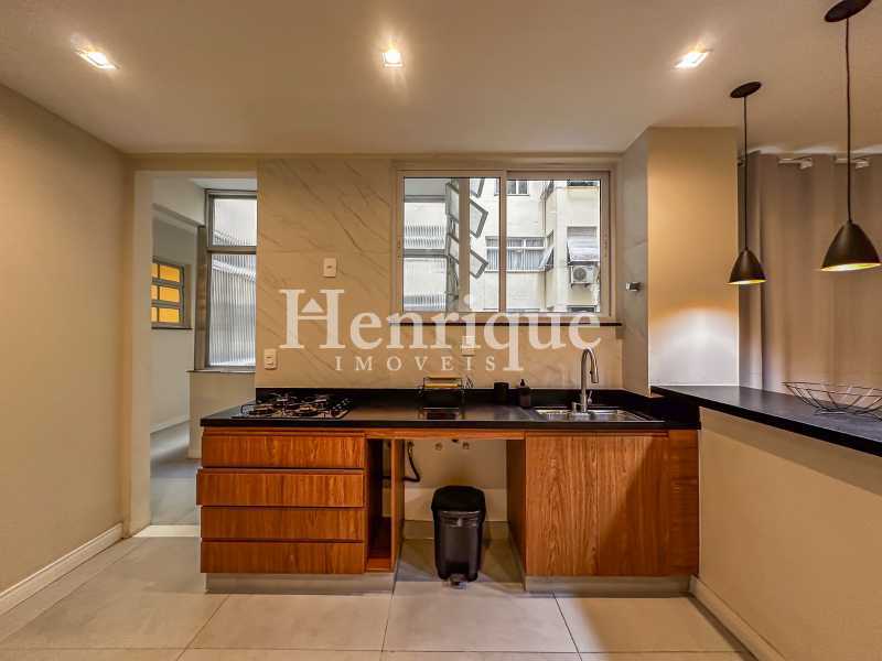 Apartamento, 4 quartos, 231 m² - Foto 27