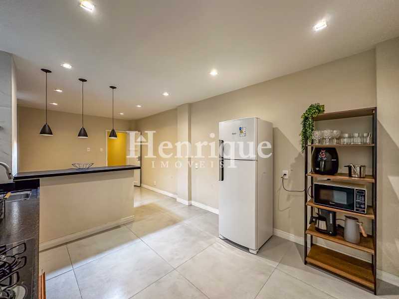 Apartamento, 4 quartos, 231 m² - Foto 28
