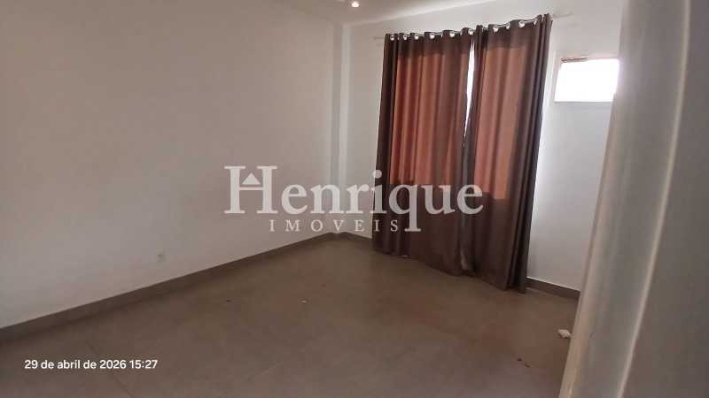 Apartamento, 2 quartos, 85 m² - Foto 9