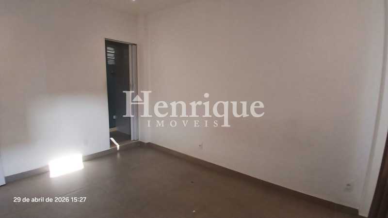 Apartamento, 2 quartos, 85 m² - Foto 17