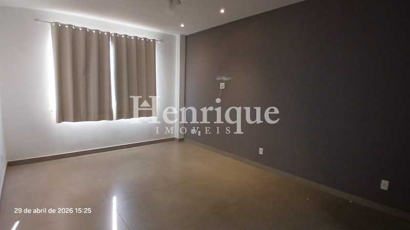 Apartamento, 2 quartos, 85 m² - Foto 3