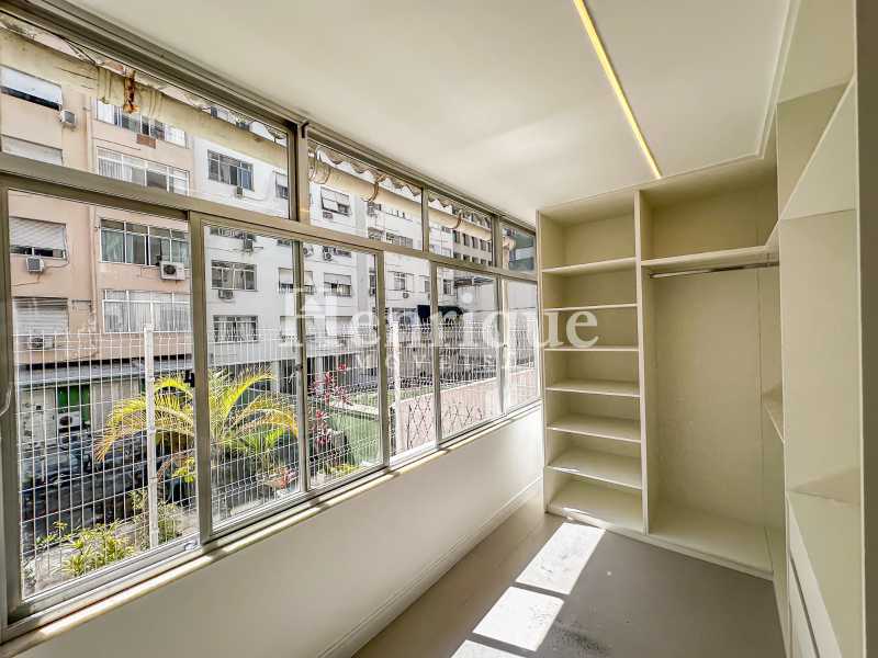 Apartamento, 3 quartos, 110 m² - Foto 7