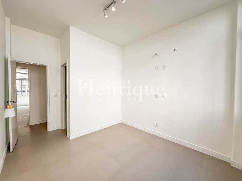 Apartamento, 3 quartos, 110 m² - Foto 13