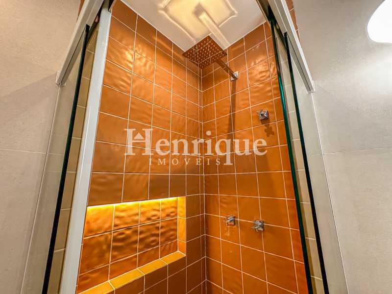 Apartamento, 3 quartos, 110 m² - Foto 15