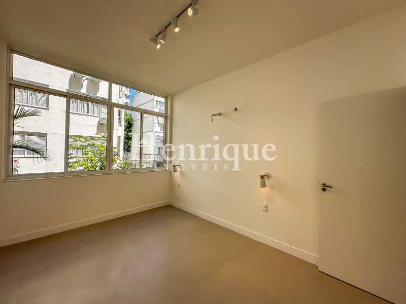 Apartamento, 3 quartos, 110 m² - Foto 16