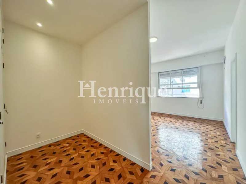 Apartamento, 3 quartos, 191 m² - Foto 10
