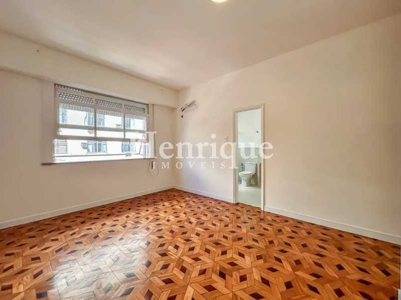 Apartamento, 3 quartos, 191 m² - Foto 12