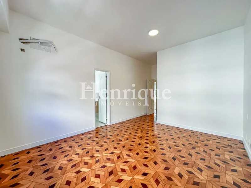 Apartamento, 3 quartos, 191 m² - Foto 13