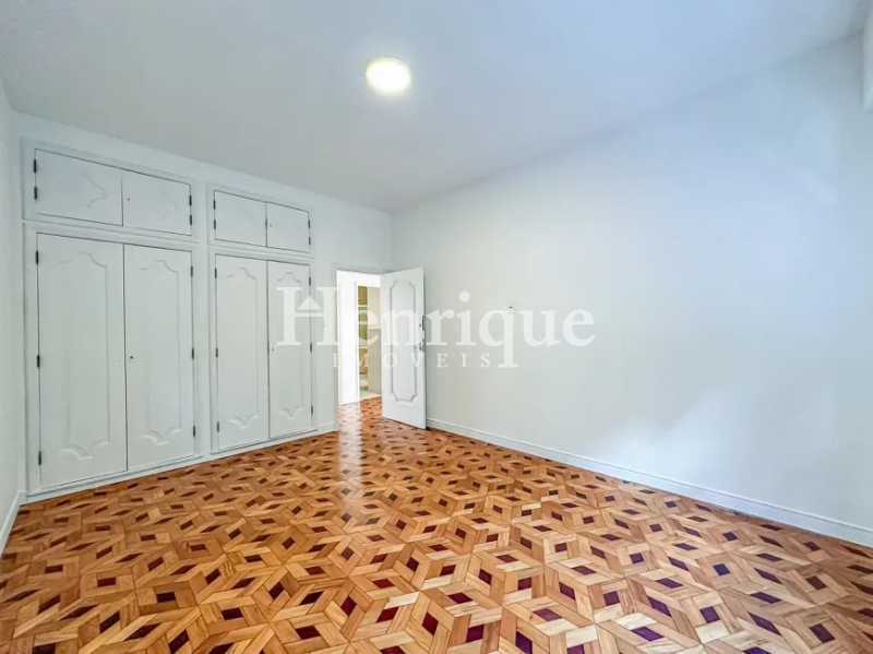 Apartamento, 3 quartos, 191 m² - Foto 15