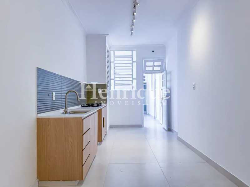 Apartamento, 3 quartos, 191 m² - Foto 16