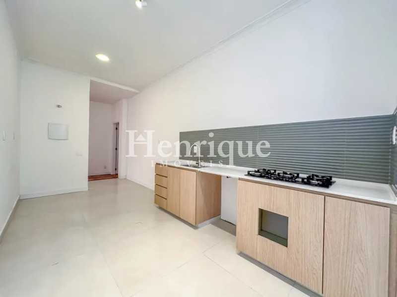 Apartamento, 3 quartos, 191 m² - Foto 18