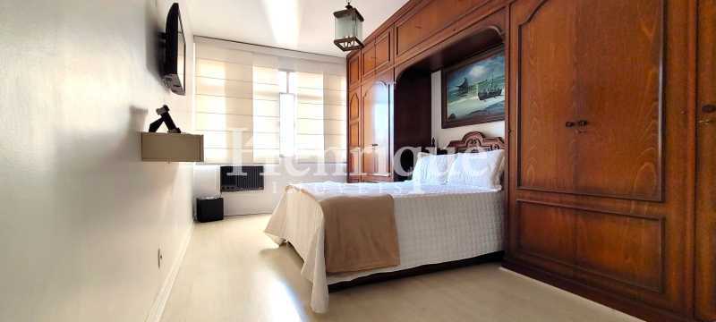Apartamento, 3 quartos, 110 m² - Foto 8