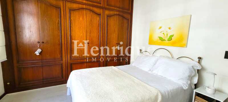 Apartamento, 3 quartos, 110 m² - Foto 14