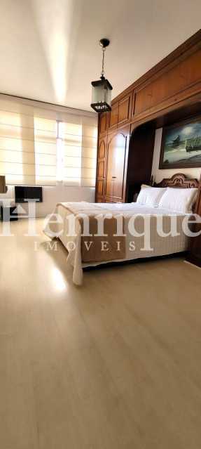Apartamento, 3 quartos, 110 m² - Foto 16