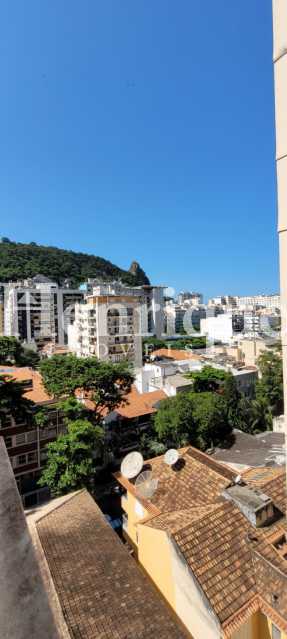 Apartamento, 3 quartos, 110 m² - Foto 23