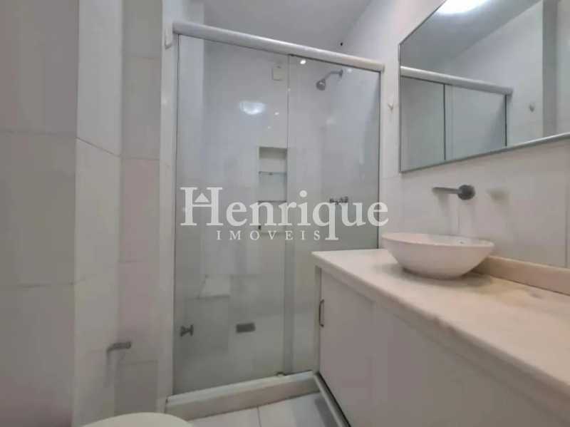 Apartamento, 3 quartos, 87 m² - Foto 17