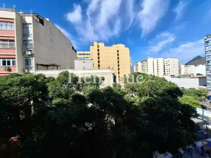 Apartamento, 3 quartos, 87 m² - Foto 3