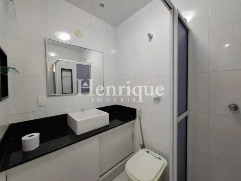 Apartamento, 3 quartos, 87 m² - Foto 18