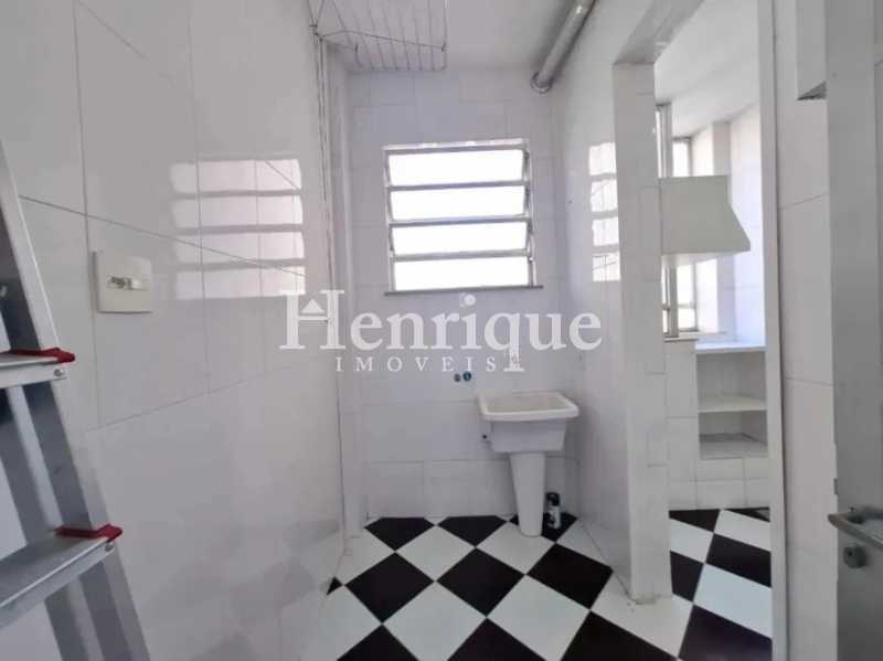 Apartamento, 3 quartos, 87 m² - Foto 25